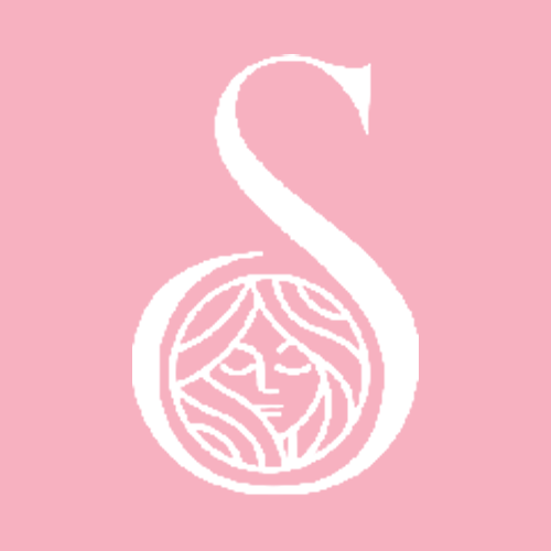 Dashboard | SariSKIN PH